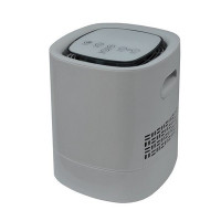 Бытовая мойка воздуха Aic S050