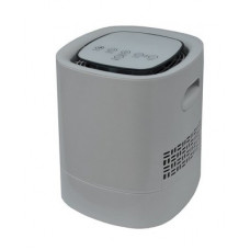 Бытовая мойка воздуха Aic S050