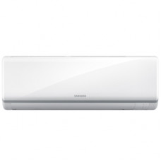 Настенный кондиционер Samsung AQ07TSBN