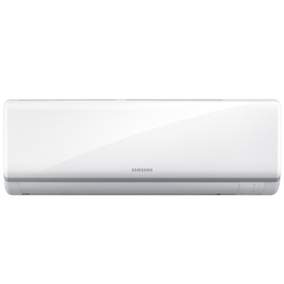 Настенный кондиционер Samsung AQ07TSBN