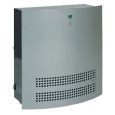 Бытовой осушитель воздуха Dantherm CDF 10