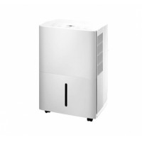Бытовой осушитель воздуха Neoclima ND-24AH Бытовой осушитель воздуха Neoclima ND-24AH