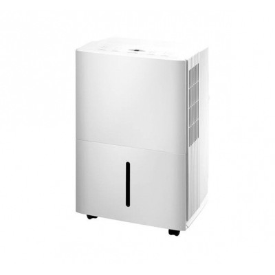 Бытовой осушитель воздуха Neoclima ND-24AH