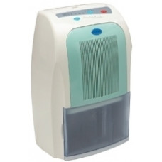 Бытовой осушитель воздуха Dantherm CD 400-18