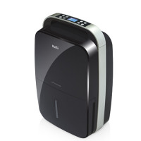 Бытовой осушитель воздуха Ballu BDM-30L BLACK Бытовой осушитель воздуха Ballu BDM-30L BLACK