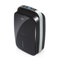 Бытовой осушитель воздуха Ballu BDM-30L BLACK
