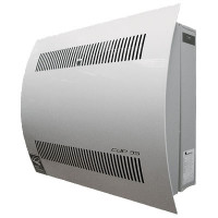 Бытовой осушитель воздуха Dantherm CDP 35 Бытовой осушитель воздуха Dantherm CDP 35