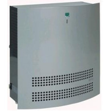 Бытовой осушитель воздуха Dantherm CDF 45