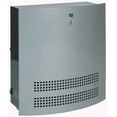 Бытовой осушитель воздуха Dantherm CDF 45