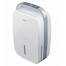 Бытовой осушитель воздуха Ballu Home Express BDM-30L