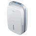 Бытовой осушитель воздуха Ballu Home Express BDM-30L Бытовой осушитель воздуха Ballu Home Express BDM-30L