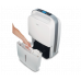 Бытовой осушитель воздуха Ballu Home Express BDM-30L
