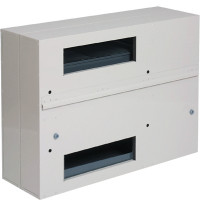 Бытовой осушитель воздуха Dantherm CDF 35Т