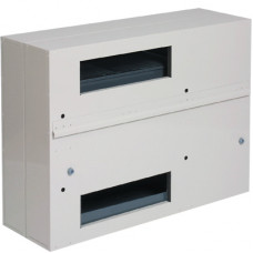 Бытовой осушитель воздуха Dantherm CDF 35Т