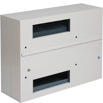 Бытовой осушитель воздуха Dantherm CDF 35Т
