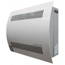 Бытовой осушитель воздуха Dantherm CDP 45