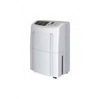 Бытовой осушитель воздуха Hisense DH-25K4HDL Бытовой осушитель воздуха Hisense DH-25K4HDL