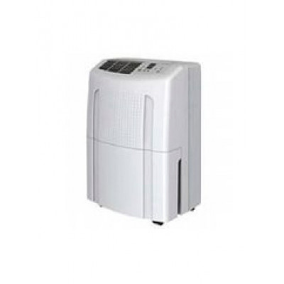 Бытовой осушитель воздуха Hisense DH-25K4HDL