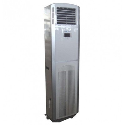 Промышленный осушитель воздуха Neoclima ND60