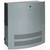 Промышленный осушитель воздуха Dantherm CDF 35