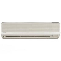 Кондиционер Daikin FAQ100B/RR100BW1 Кондиционер Daikin FAQ100B/RR100BW1