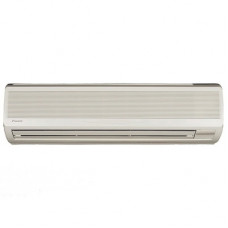 Кондиционер Daikin FAQ100B/RR100BW1 Кондиционер Daikin FAQ100B/RR100BW1
