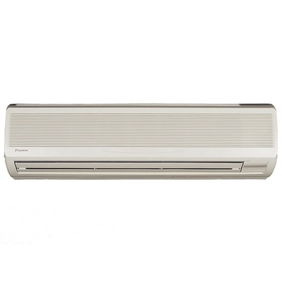 Кондиционер Daikin FAQ100B/RR100BW1