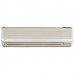 Кондиционер Daikin FAQ100B/RR100BW1 Кондиционер Daikin FAQ100B/RR100BW1