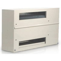 Промышленный осушитель воздуха Dantherm CDP 35T Промышленный осушитель воздуха Dantherm CDP 35T
