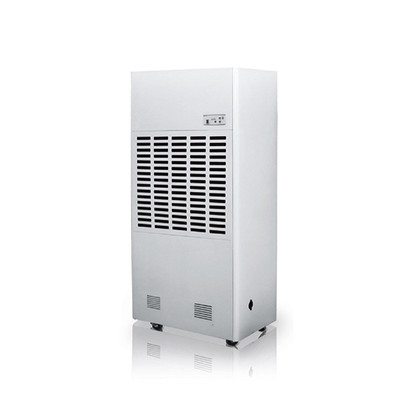 Промышленный осушитель воздуха Neoclima ND240