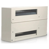 Промышленный осушитель воздуха Dantherm CDP 45T Промышленный осушитель воздуха Dantherm CDP 45T