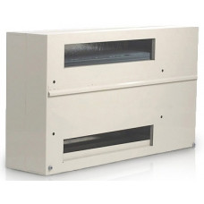 Промышленный осушитель воздуха Dantherm CDP 45T Промышленный осушитель воздуха Dantherm CDP 45T