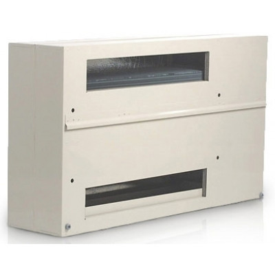 Промышленный осушитель воздуха Dantherm CDP 45T