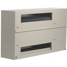 Промышленный осушитель воздуха Dantherm CDP 65T Промышленный осушитель воздуха Dantherm CDP 65T