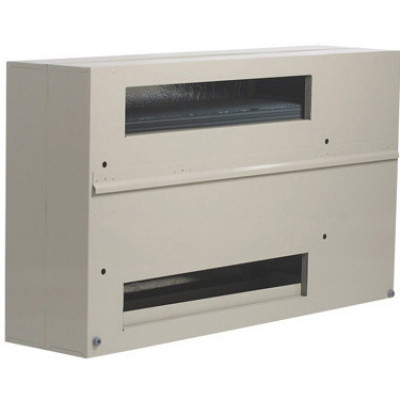 Промышленный осушитель воздуха Dantherm CDP 65T
