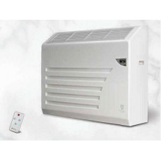 Промышленный осушитель воздуха Royal Clima DAR 100