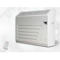 Промышленный осушитель воздуха Royal Clima DAR 060