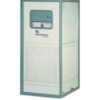Промышленный осушитель воздуха Dantherm CDS 100 Промышленный осушитель воздуха Dantherm CDS 100