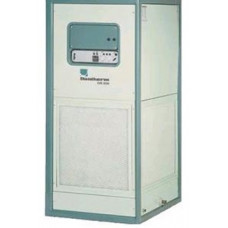 Промышленный осушитель воздуха Dantherm CDS 100 Промышленный осушитель воздуха Dantherm CDS 100