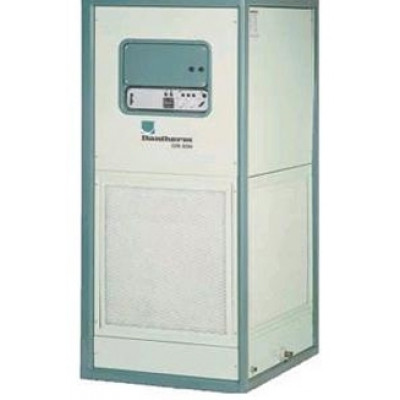 Промышленный осушитель воздуха Dantherm CDS 100
