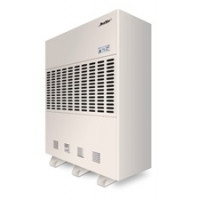 Промышленный осушитель воздуха DanVex DEH-10K Промышленный осушитель воздуха DanVex DEH-10K