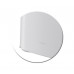 Очиститель-увлажнитель воздуха Sharp KCD61RW