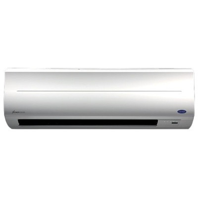 Настенный кондиционер Carrier 42UQV025M/38UYV025M