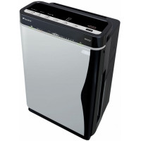 Очиститель-увлажнитель воздуха Daikin MCK75J Очиститель-увлажнитель воздуха Daikin MCK75J
