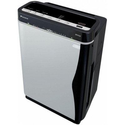 Очиститель-увлажнитель воздуха Daikin MCK75J