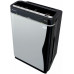 Очиститель-увлажнитель воздуха Daikin MCK75J