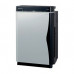 Очиститель-увлажнитель воздуха Daikin MCK75J