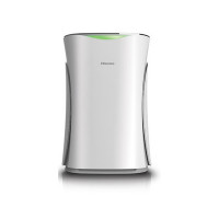 Очиститель-увлажнитель воздуха Hisense AE-33R4BFS Очиститель-увлажнитель воздуха Hisense AE-33R4BFS