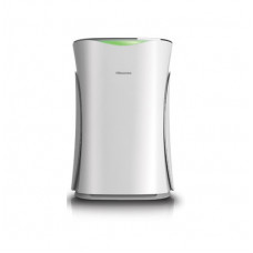 Очиститель-увлажнитель воздуха Hisense AE-33R4BFS Очиститель-увлажнитель воздуха Hisense AE-33R4BFS