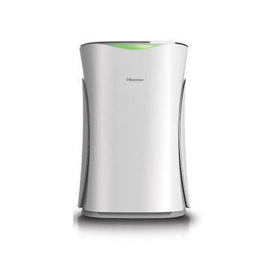 Очиститель-увлажнитель воздуха Hisense AE-33R4BFS